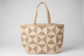AURELIA - Shopper