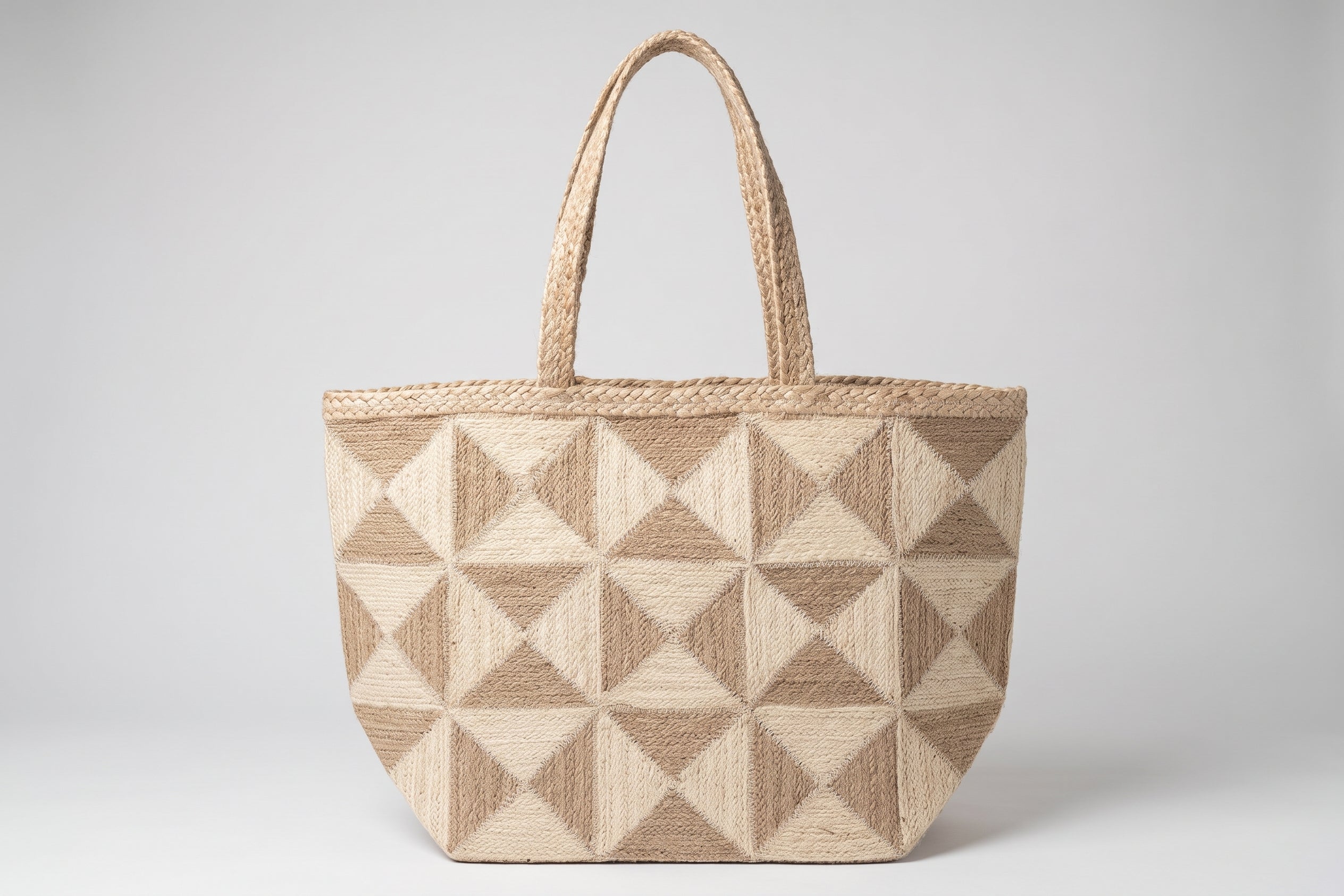 AURELIA - Shopper