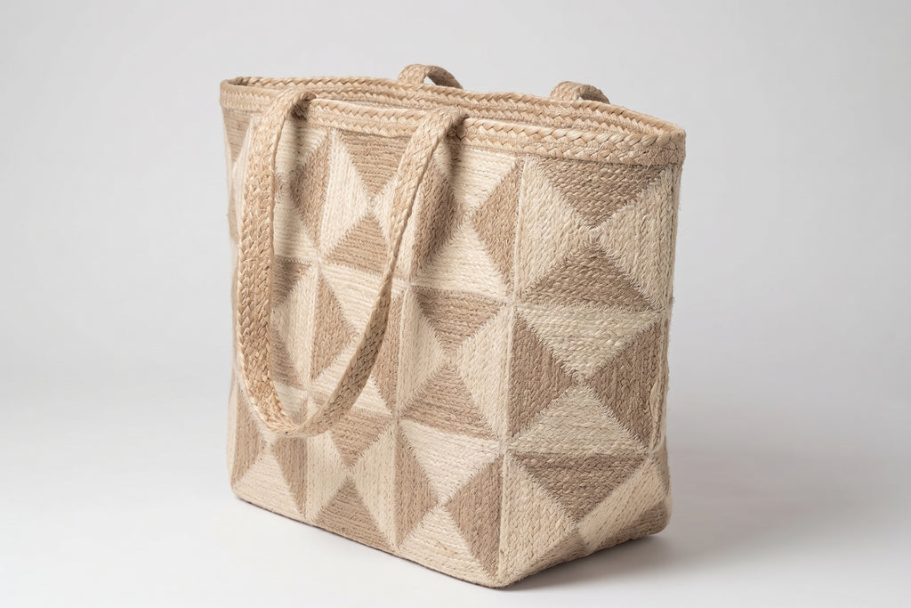 AURELIA - Shopper