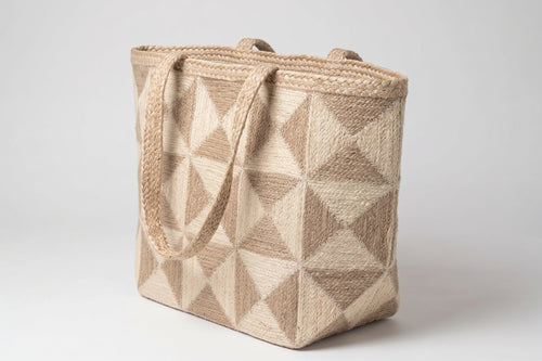 AURELIA - Shopper