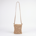 FIONA - Crossbody-Bag