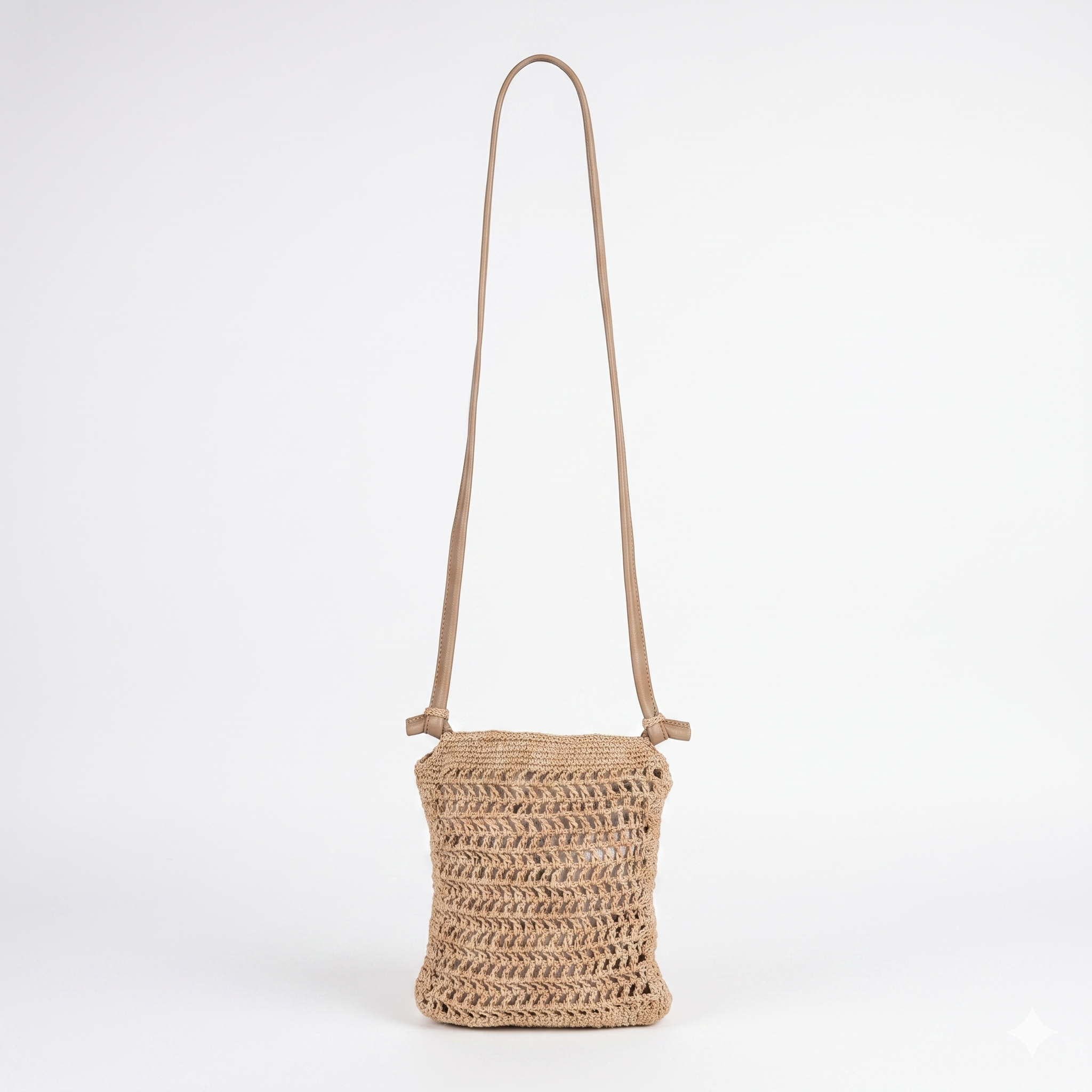 FIONA - Crossbody-Bag