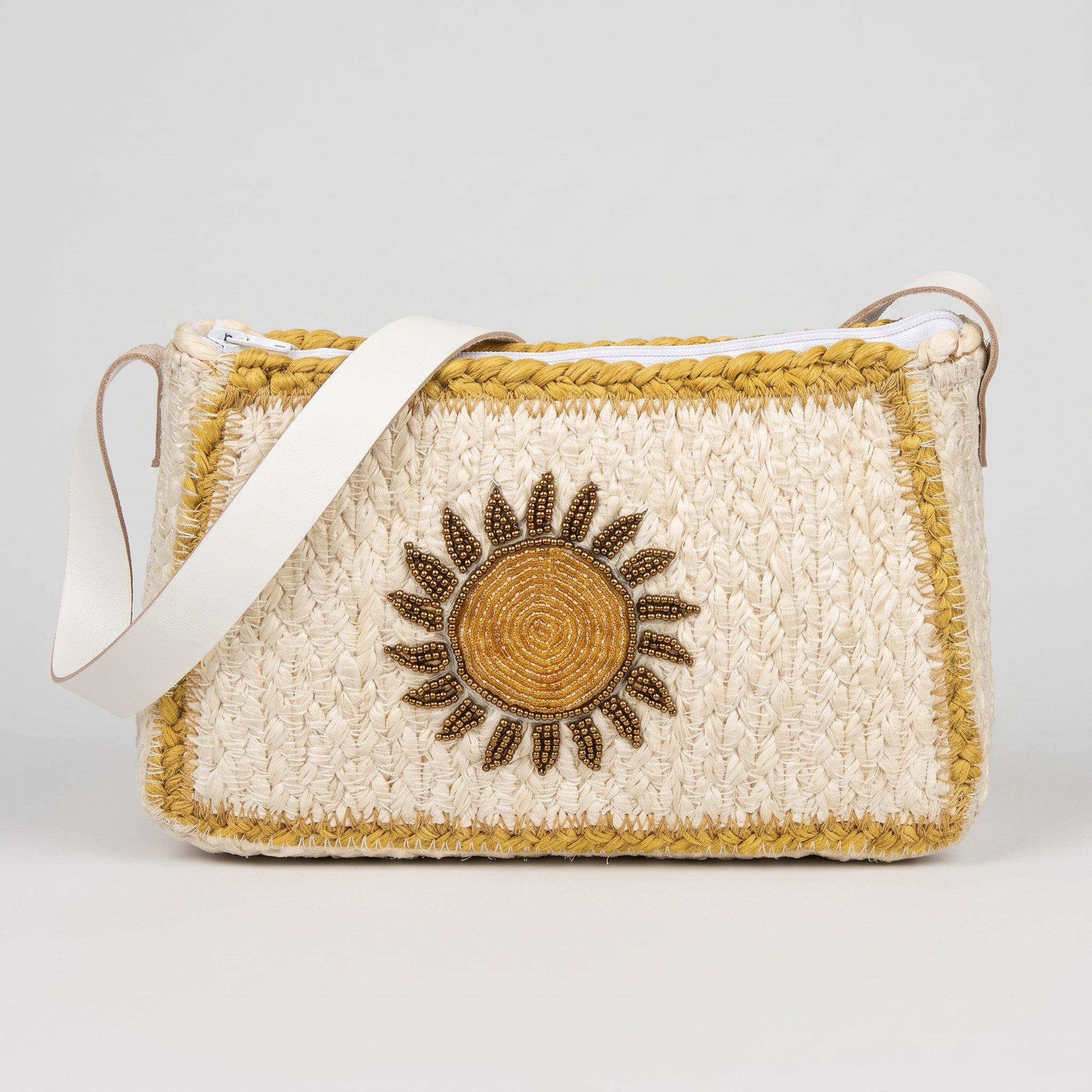 SUN - Baguette Bag