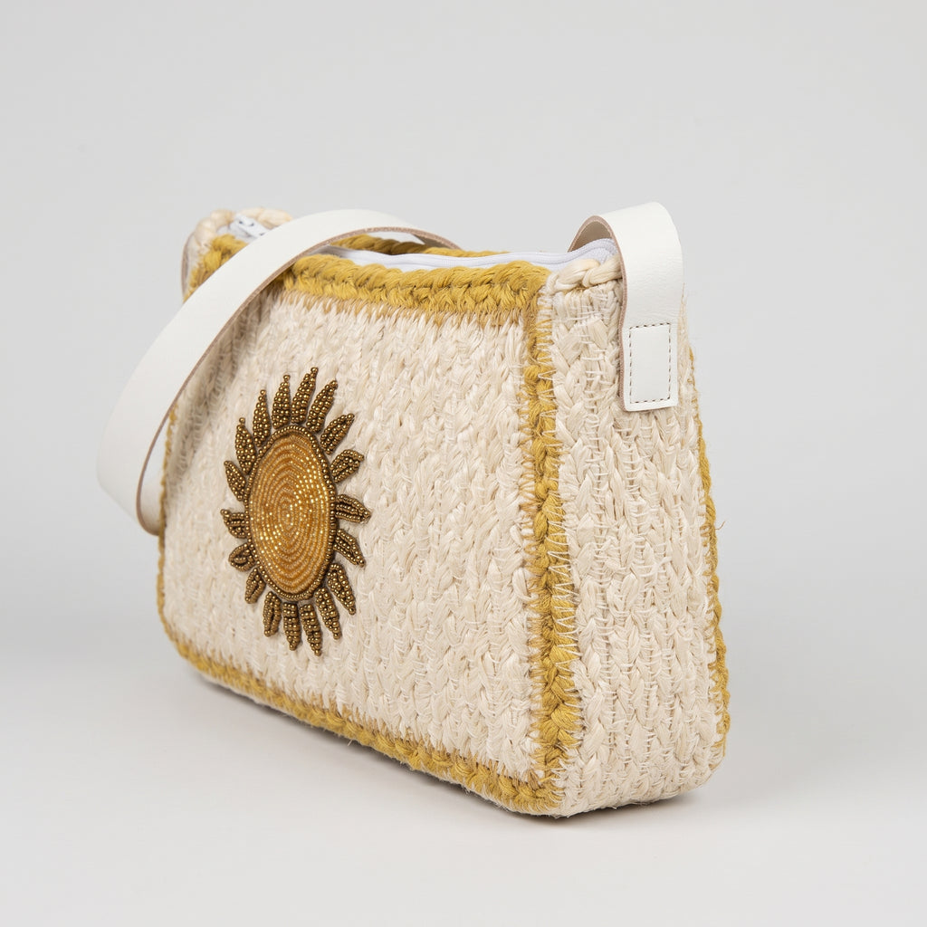 SUN - Baguette Bag