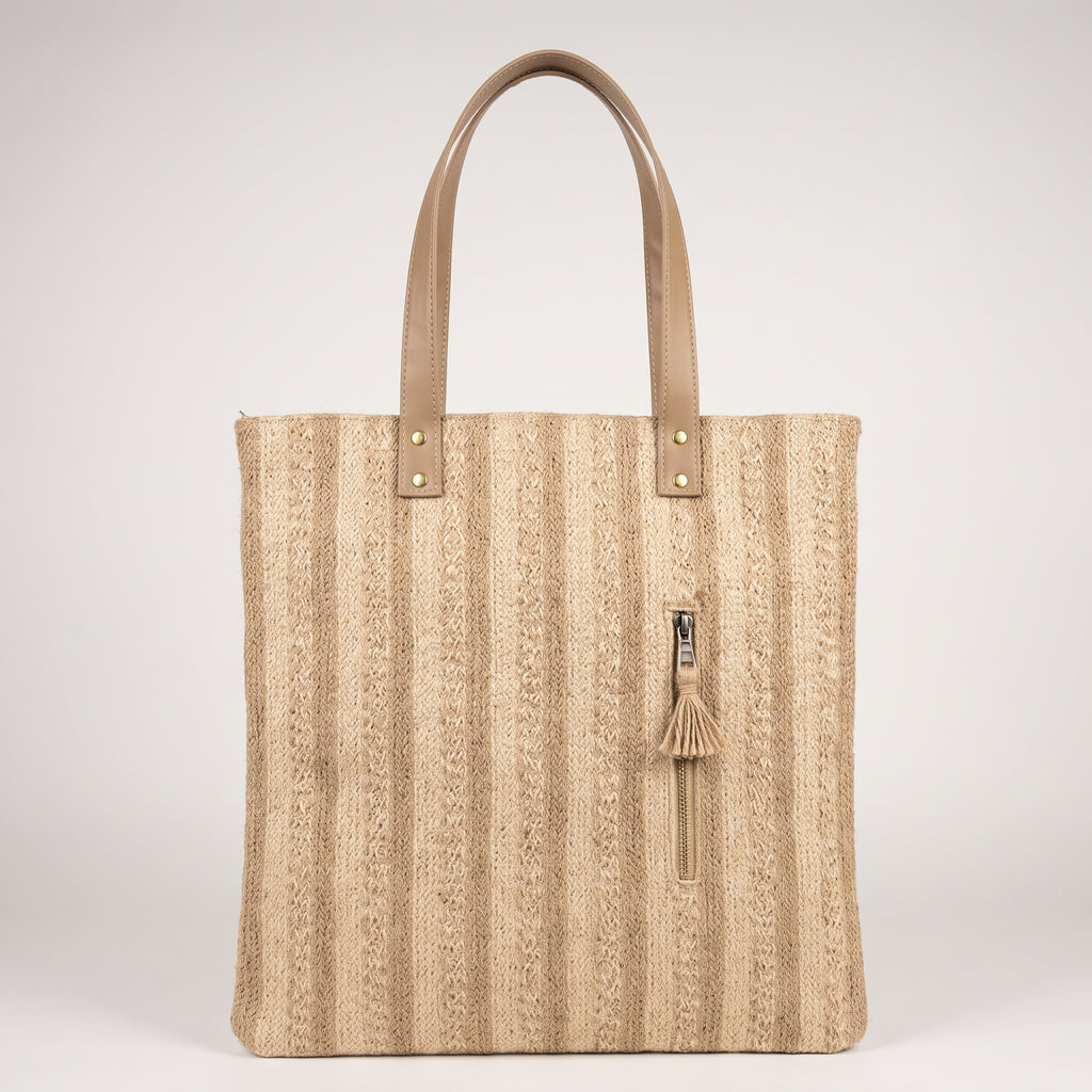 VALERIA - Business-Shopper
