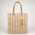 VALERIA - Business-Shopper