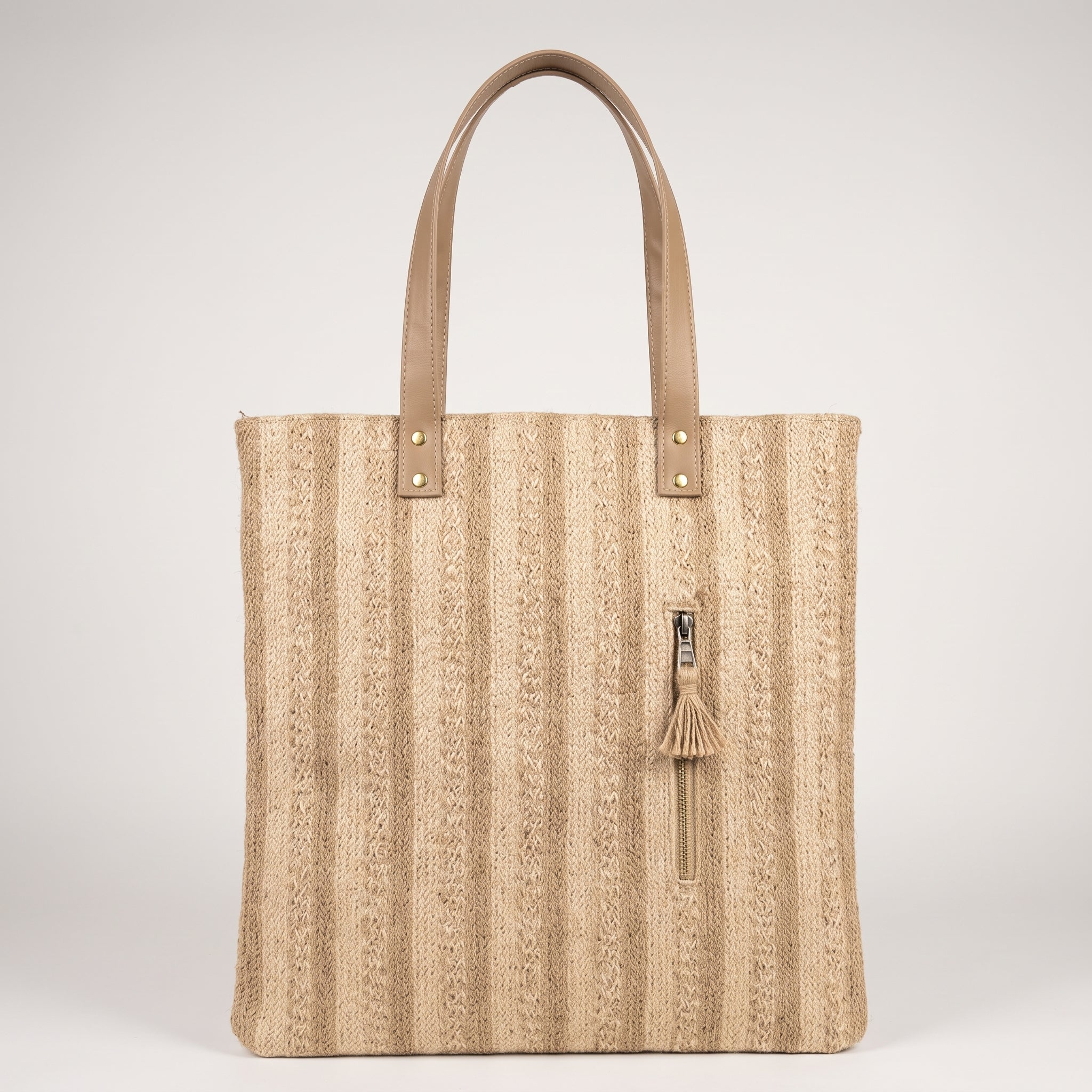 VALERIA - Business-Shopper